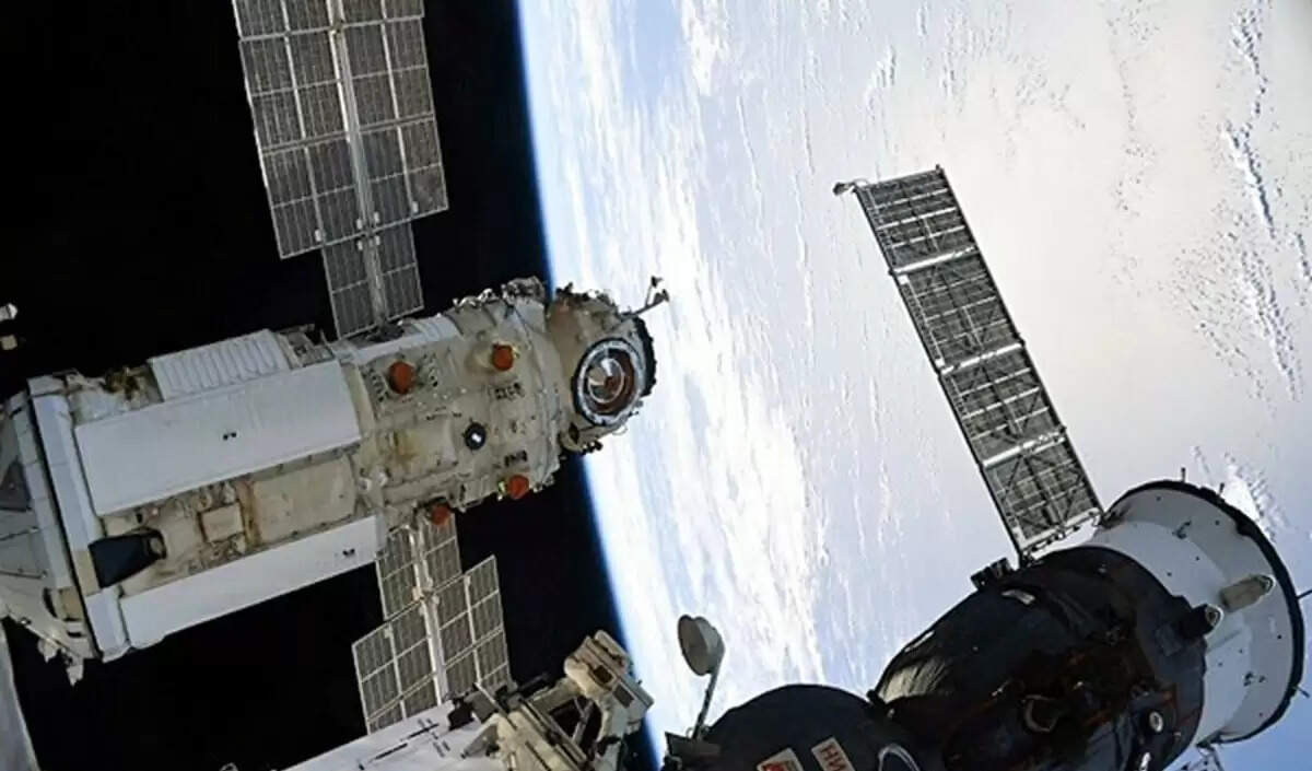 चीन और ईरान का सैन्य सहयोग: उन्नत सैटेलाइट से बढ़ता खतरा