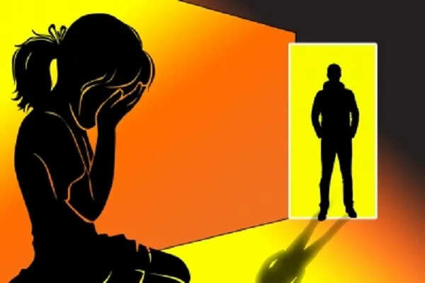 दिल्ली में बकरीद के दौरान बच्ची की हत्या का मामला, परिजनों में आक्रोश