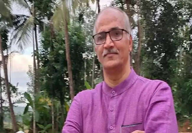 महिला आरक्षण बिल पर संसद में चर्चा, विशेष सत्र में महत्वपूर्ण निर्णय की उम्मीद