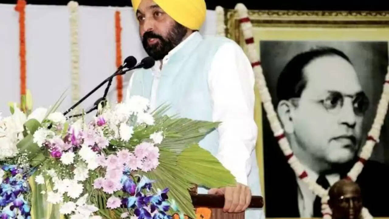 पंजाबी यूनिवर्सिटी पटियाला को 30 करोड़ रुपये की सहायता: छात्रों में खुशी की लहर