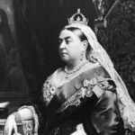 महत्वपूर्ण ऐतिहासिक घटनाएँ: 1 जनवरी का इतिहास