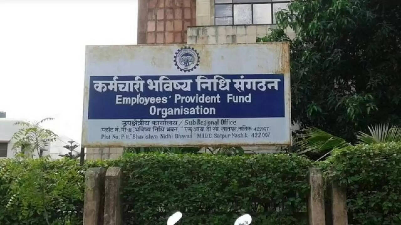 EPFO ने पेश की नई सुविधाएं: पासबुक लाइट और अनुबंध K