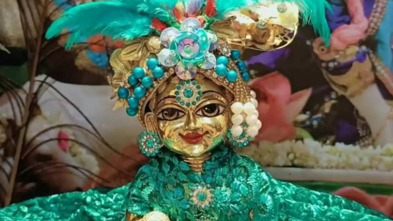 क्या आप जानते हैं कि दुनिया के सबसे महंगे शहर कौन से हैं?
