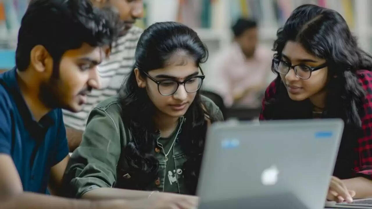 REET 2024 प्रमाणपत्र डाउनलोड करने की प्रक्रिया और महत्व