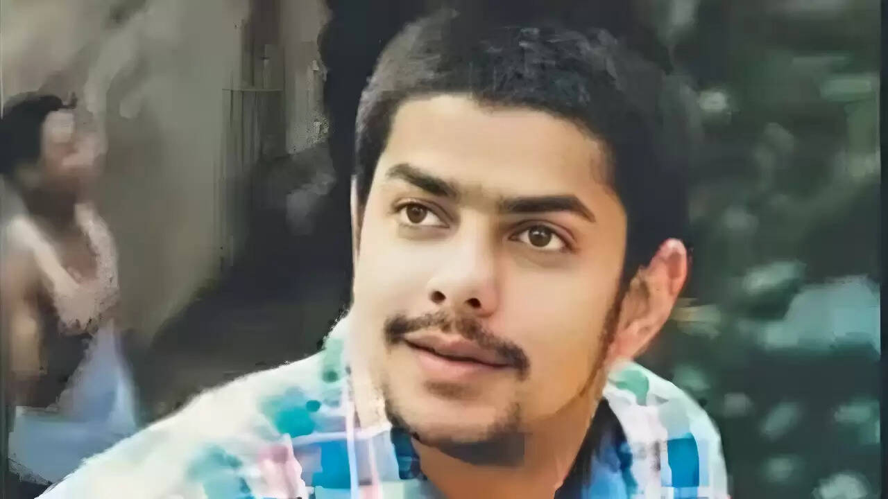 अनमोल बिश्नोई की 11 दिन की एनआईए हिरासत, संगठित अपराध के रहस्यों का खुलासा संभव