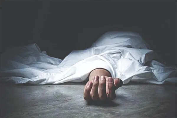 कुल्लू में दो शवों की बरामदगी, पुलिस ने शुरू की जांच