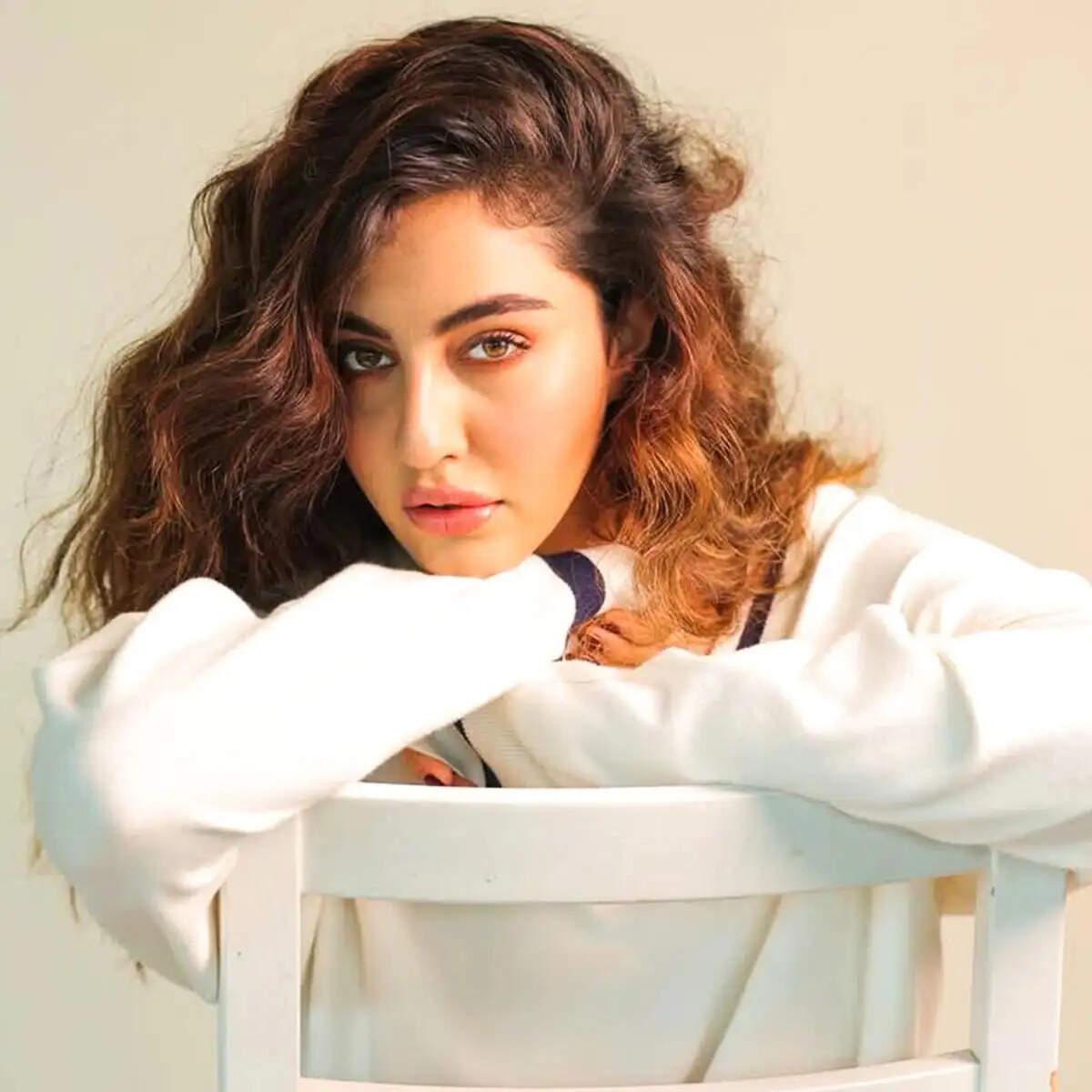 अर्शदीप सिंह की rumored गर्लफ्रेंड: सिमरन कौर की कहानी