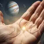 गुरु पर्वत का महत्व: हस्तरेखा शास्त्र में जानें