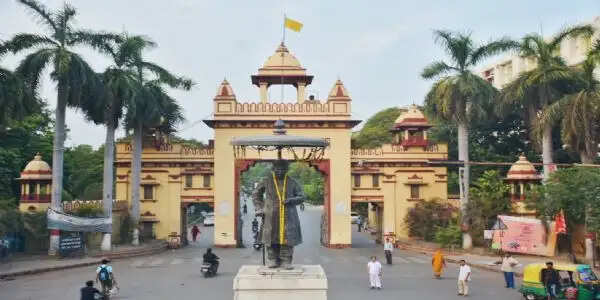 आईएमएस-बीएचयू के शोध को अंतरराष्ट्रीय पहचान, छह केंद्रों पर 880 मरीजों पर अध्ययन कर निकाला निष्कर्ष