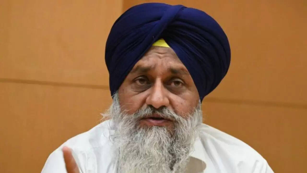 पंजाब के मुख्यमंत्री भगवंत मान का दक्षिण कोरिया दौरा: निवेश और विकास की नई दिशा