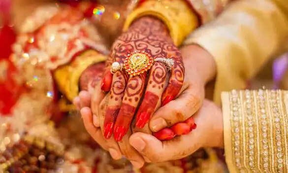 2026 में विवाह के लिए शुभ मुहूर्त: खरमास के बाद की तारीखें