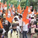 बिहार की राजनीति में गालियों का बढ़ता प्रभाव