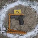 गुरदासपुर ग्रेनेड हमले में चार संदिग्धों की गिरफ्तारी