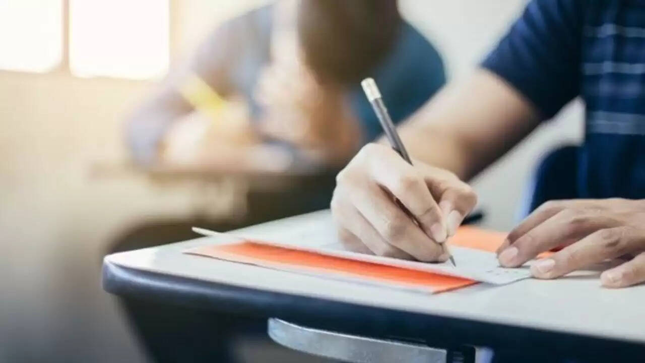 JEECUP 2025 परिणाम: जानें कैसे करें चेक और स्कोरकार्ड में क्या है शामिल