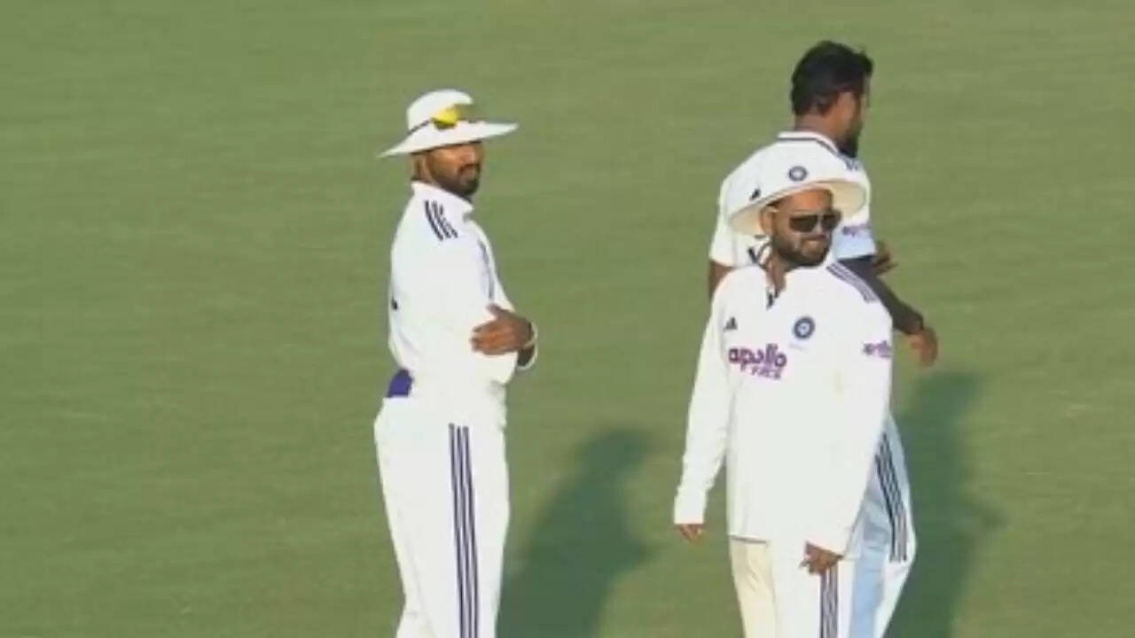 साउथ अफ्रीका-ए ने इंडिया-ए को हराकर बनाया नया रिकॉर्ड