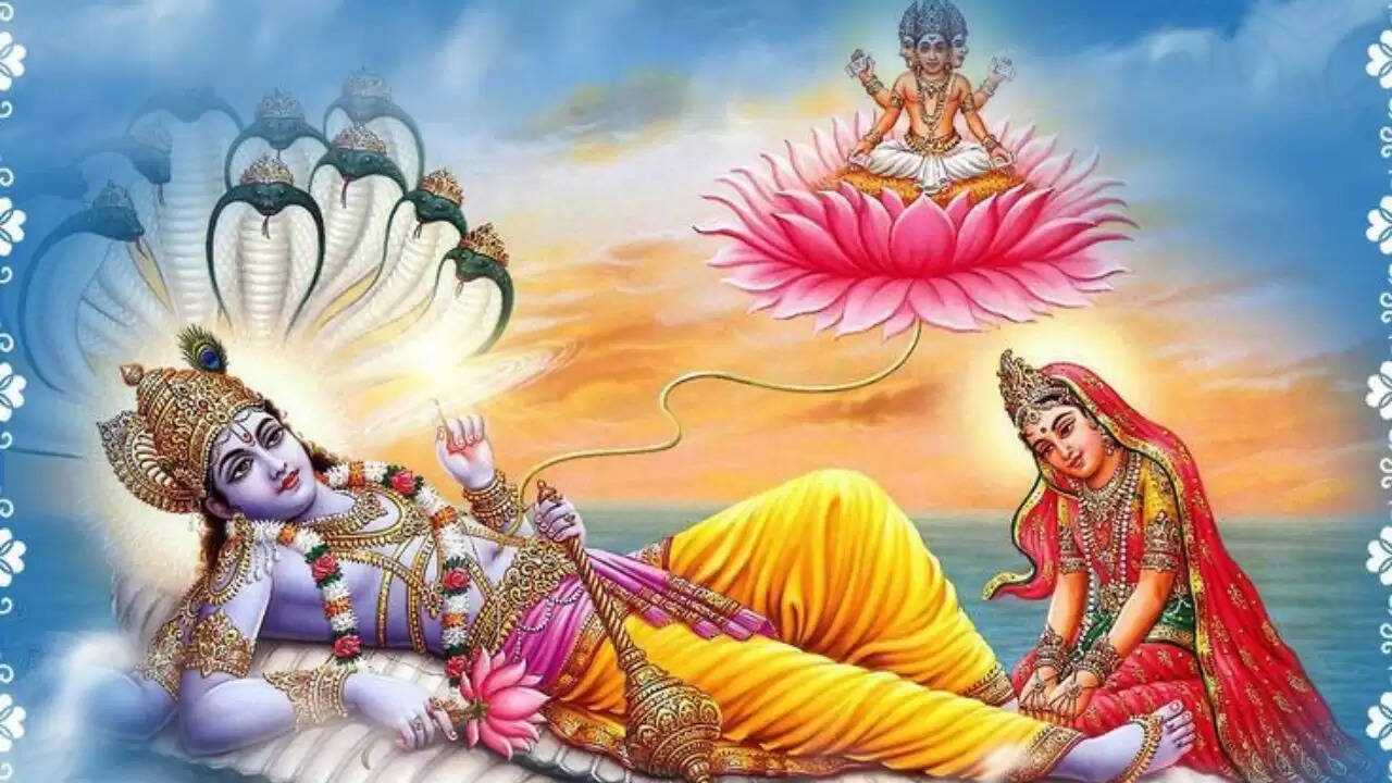 निर्जला एकादशी 2025: जलदान का महत्व और विशेषताएँ