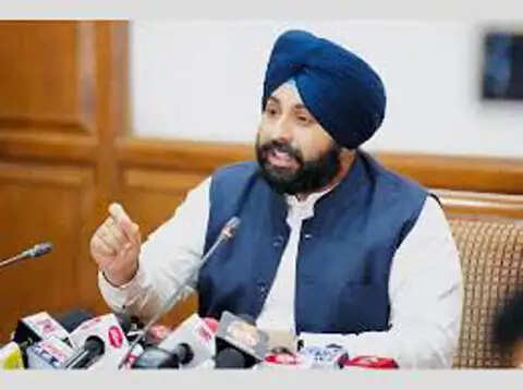 सरकारी स्कूलों में छात्रों की सफलता में वृद्धि, 59 विद्यार्थियों ने जेईई एडवांस पास किया