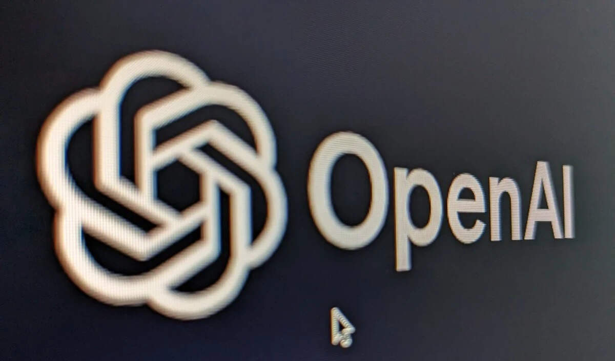 OpenAI और TCS के बीच नई साझेदारी: भारत में AI डेटा सेंटर का निर्माण