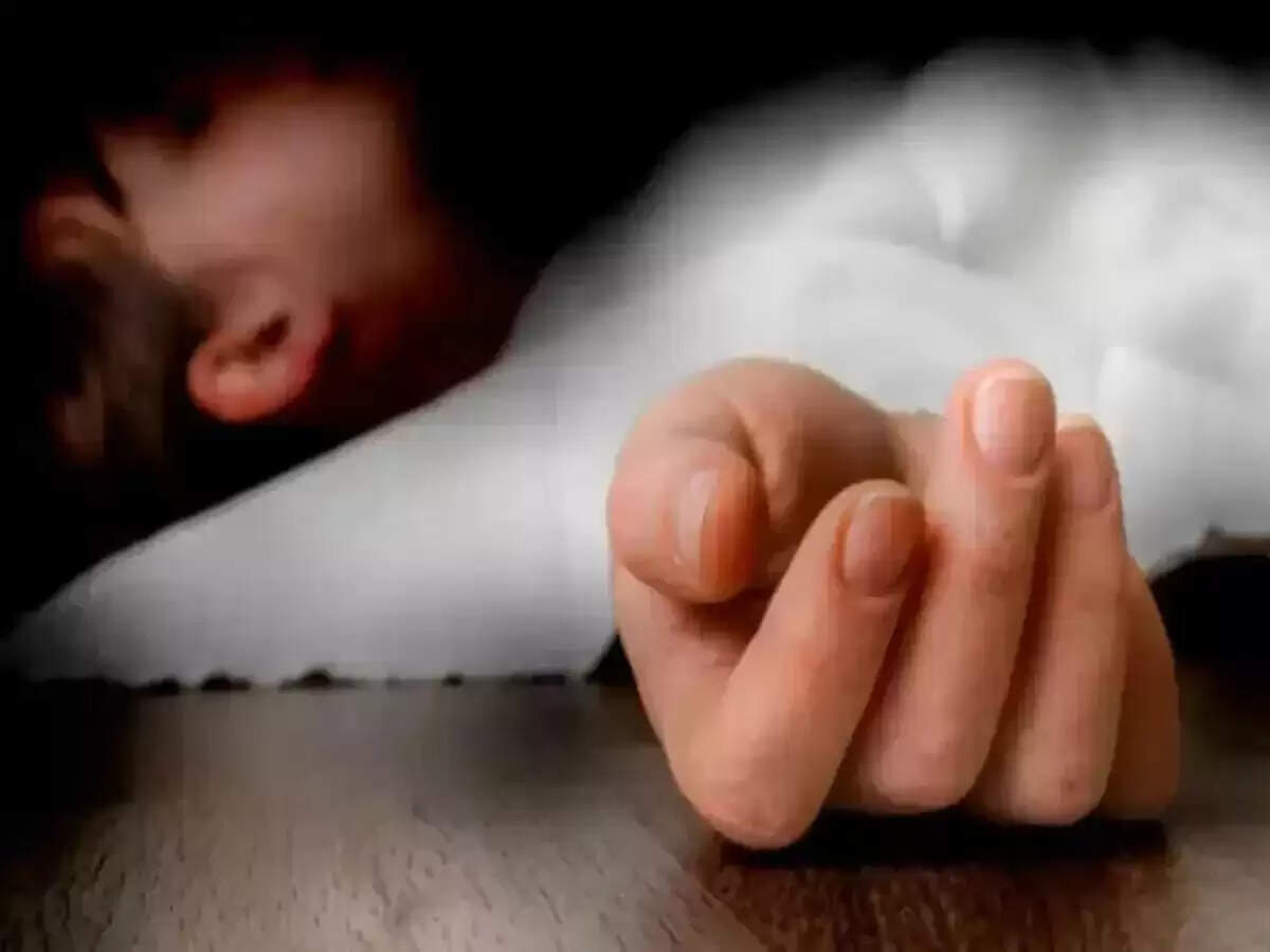 बिहार में झूले के हादसे में 12 वर्षीय बच्ची की मौत
