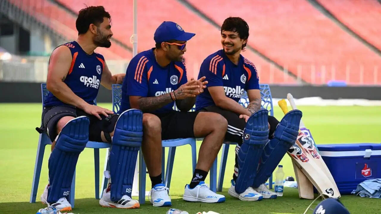 IND vs NZ: टी20 विश्व कप 2026 के फाइनल में पिच का रहस्य और भारत की उम्मीदें