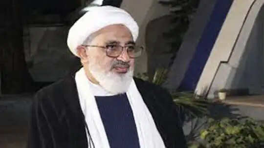 ईरान ने युद्ध समाप्ति के लिए की बातचीत की पेशकश