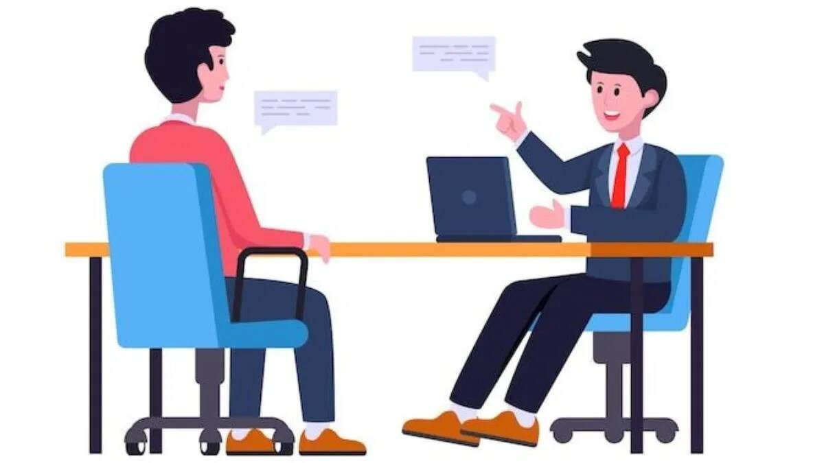 हिसार मिलिट्री कैंटीन में मल्टी टास्किंग स्टाफ के लिए भर्ती