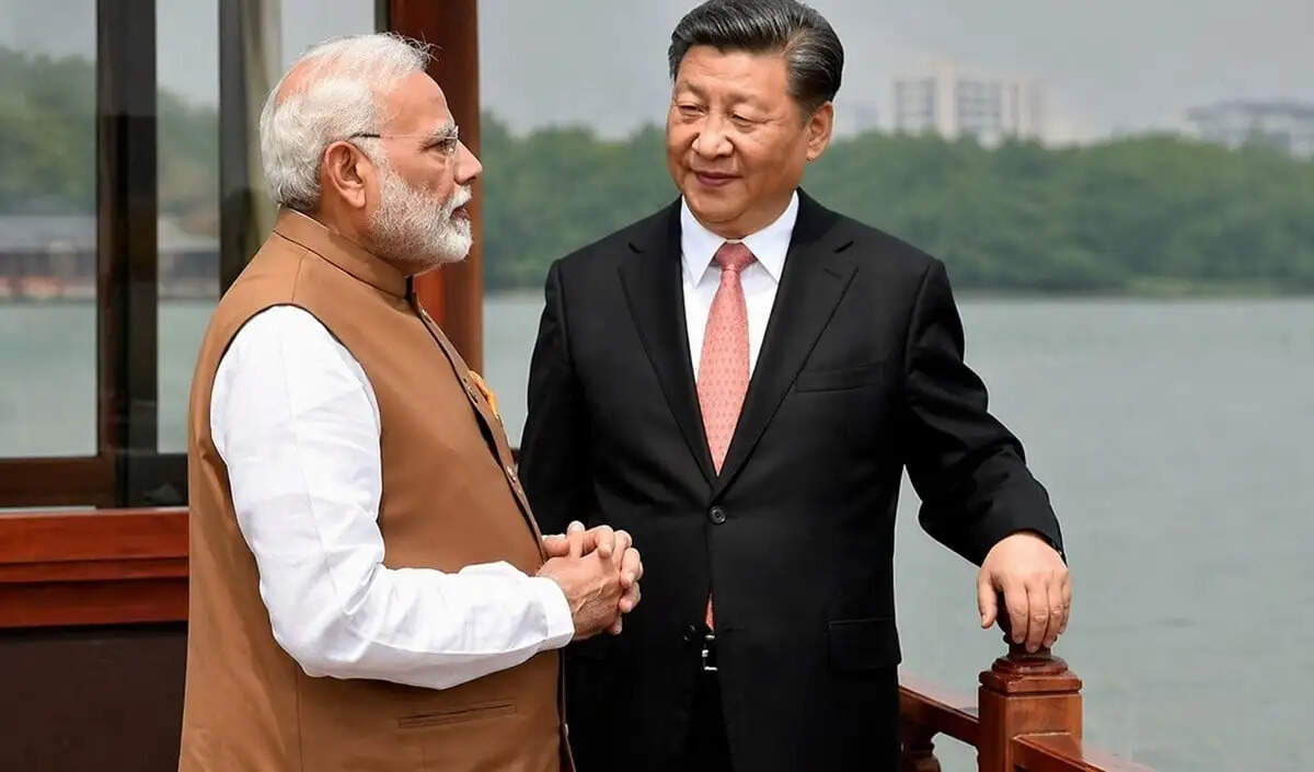 भारत का सी फूड सेक्टर: वैश्विक बाजार में बढ़ती ताकत