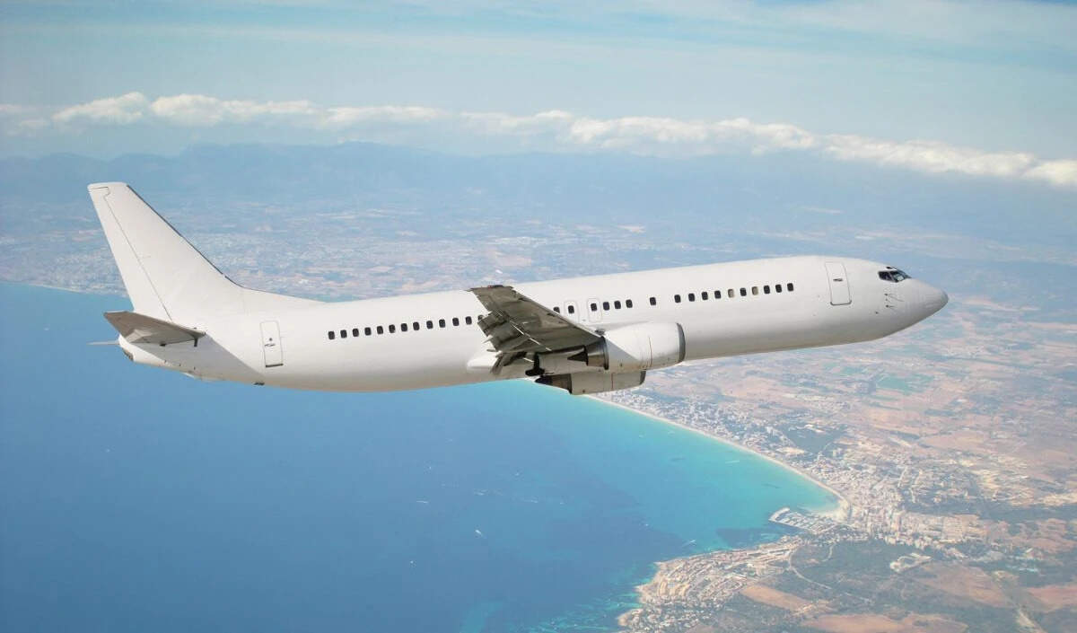 भारत में नई एयरलाइंस का आगमन: यात्रियों के लिए बढ़ते विकल्प