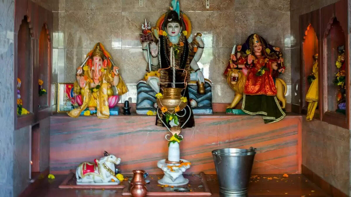 कामिका एकादशी 2025: राशि अनुसार उपाय और महत्व