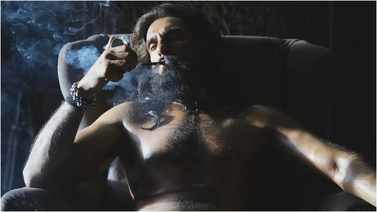 धुरंधर 2: बॉक्स ऑफिस पर शानदार प्रदर्शन जारी, 1000 करोड़ के करीब