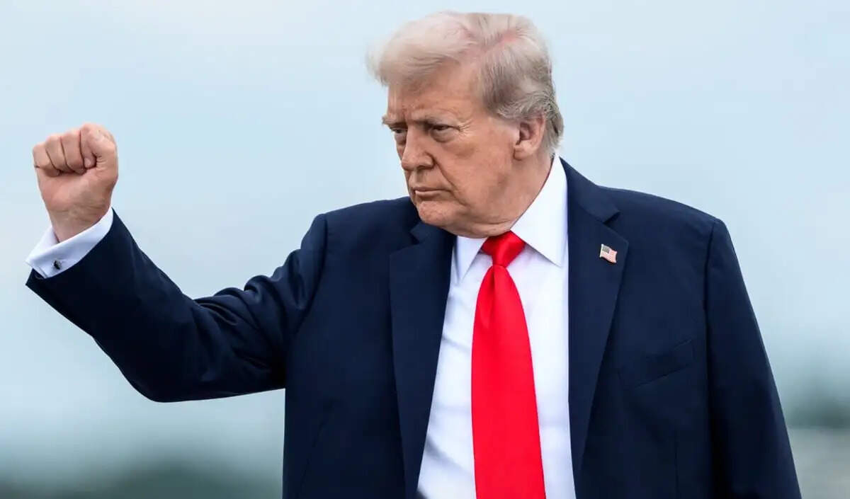 पाकिस्तान की मध्यस्थता से ईरान-अमेरिका शांति वार्ता में नया मोड़