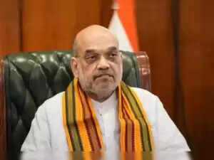 हरियाणा में अमित शाह का दौरा: डेयरी परियोजना और विकास योजनाओं का उद्घाटन