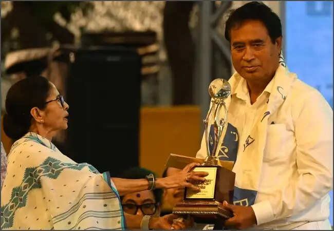 पश्चिम बंगाल विधानसभा चुनाव 2026: ममता बनर्जी का बड़ा दांव भाजपा में हलचल