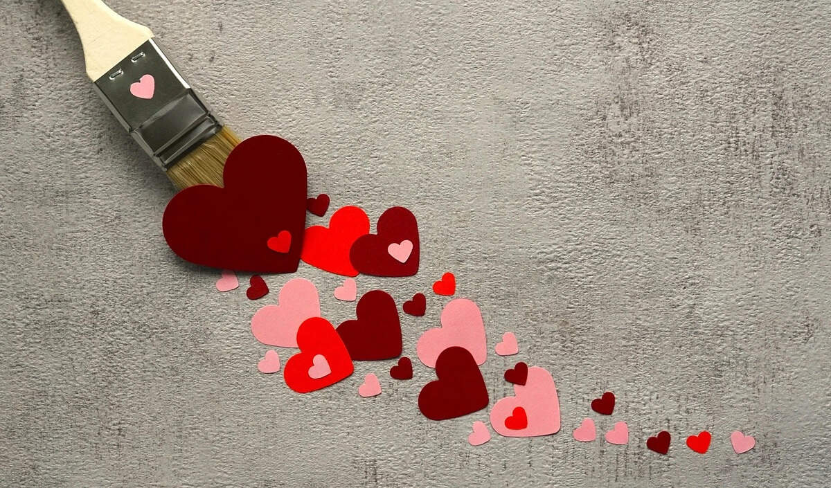 20 नवंबर 2025 का प्रेम राशिफल: जानें आपके लिए क्या है खास