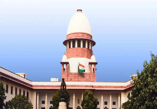सुप्रीम कोर्ट में आज महत्वपूर्ण सुनवाई, बिहार के मतदाता सूची पुनरीक्षण पर फैसला
