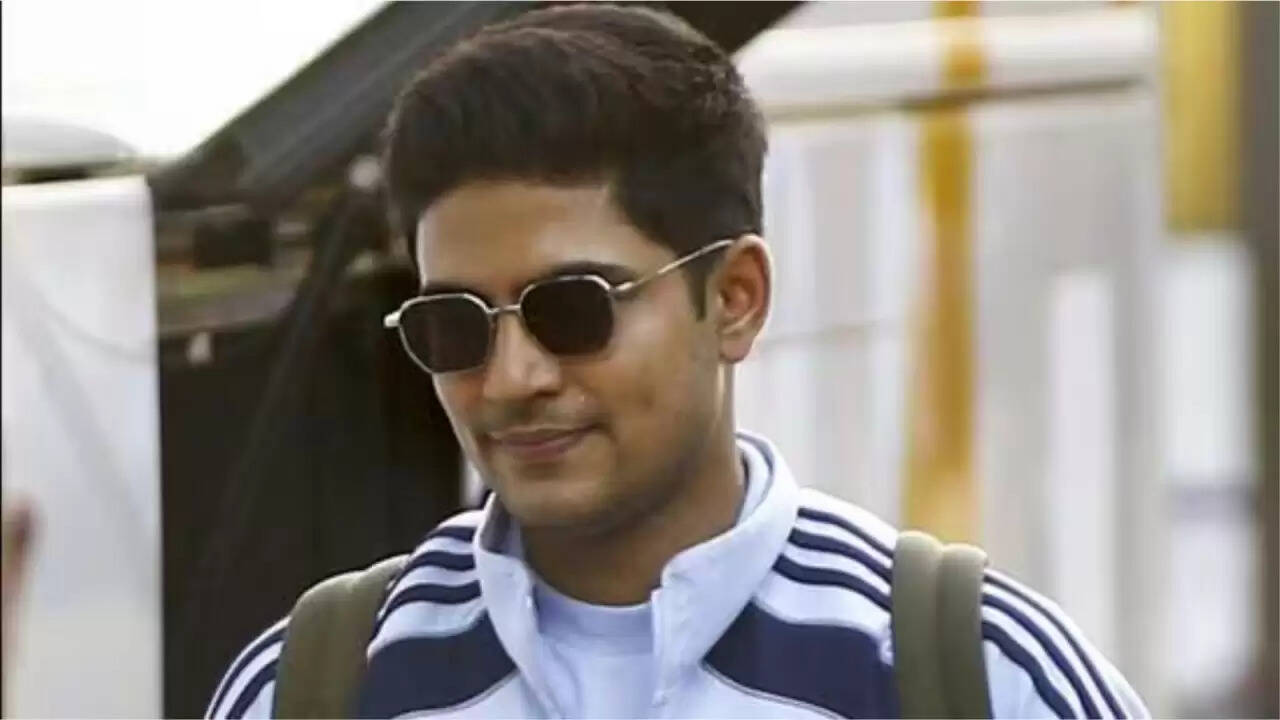 क्या शुभमन गिल टेस्ट क्रिकेट के लिए तैयार हैं? मोंटी पनेसर की कड़ी आलोचना