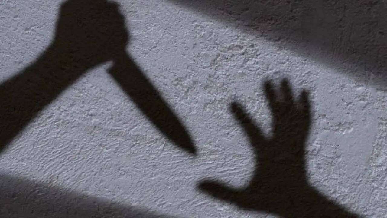 जहांगीरपुरी में ईद की रात हत्या का मामला, तीन नाबालिग गिरफ्तार