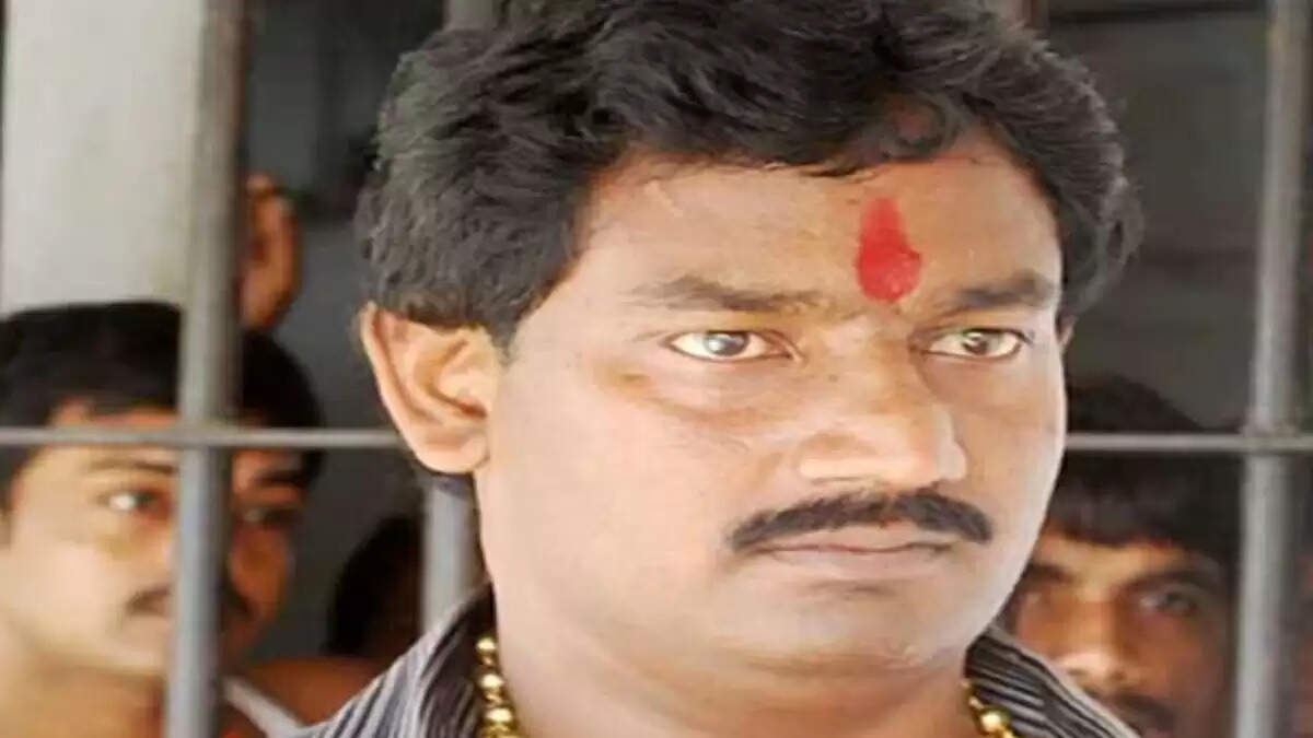 बिहार के विधायक रीतलाल यादव ने इच्छा मृत्यु की मांग की