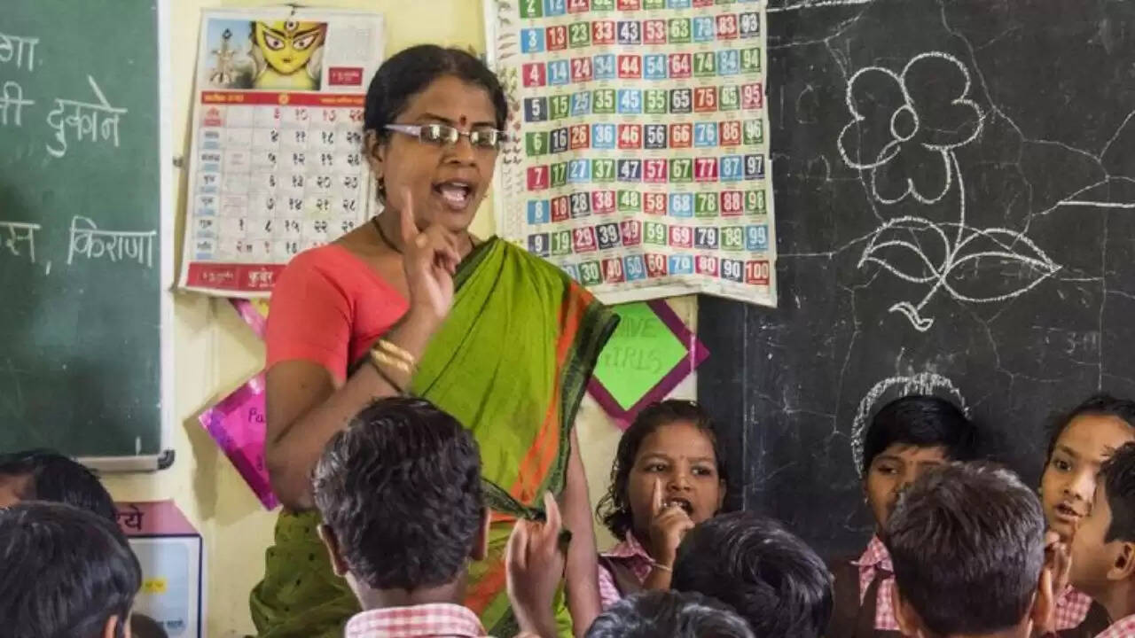 यूपी बी.एड जेईई 2025 परिणाम की घोषणा की तारीख नजदीक