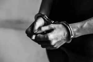 गोवा में LED बोर्ड पर पाकिस्तान जिंदाबाद का विवाद