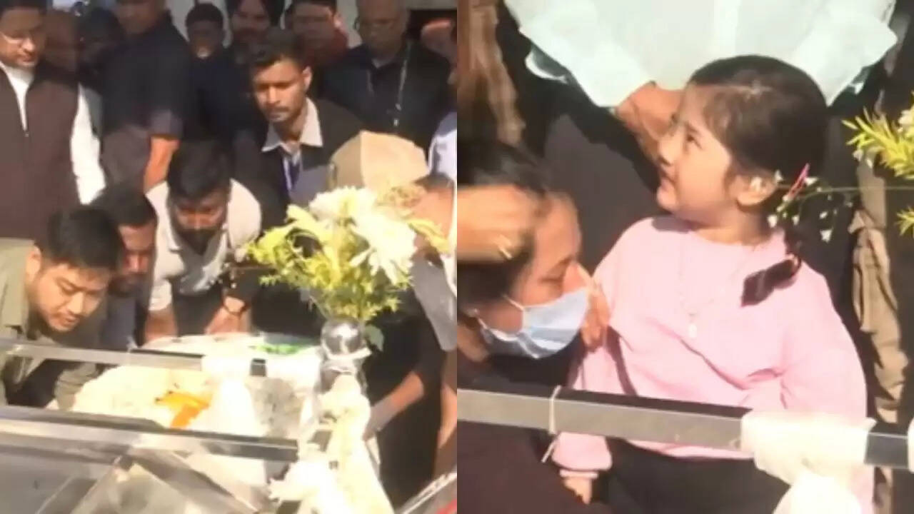 प्रशांत तमांग का निधन: संगीत जगत में शोक की लहर