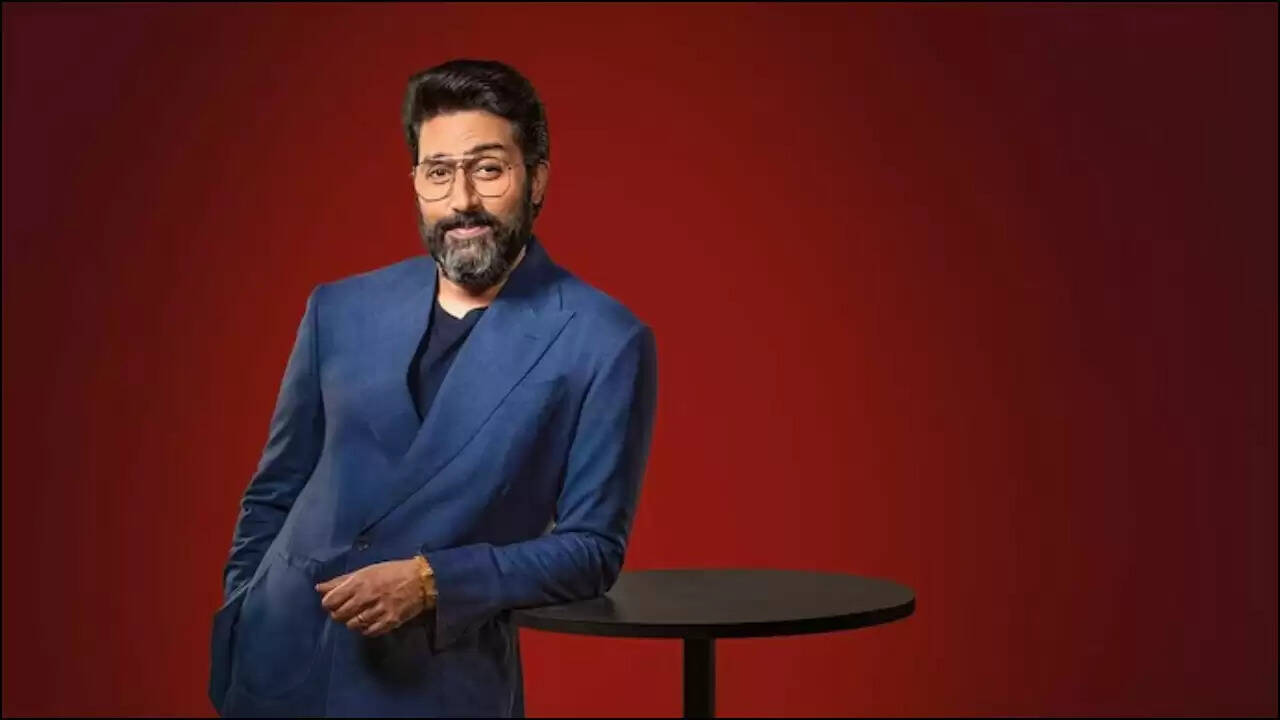 दिल्ली हाई कोर्ट ने अभिषेक बच्चन को व्यक्तित्व अधिकारों की सुरक्षा में दी राहत