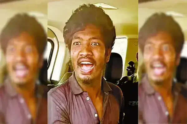 बैतूल में युवक ने परिवार के तीन सदस्यों की हत्या की, मानसिक स्वास्थ्य पर उठे सवाल