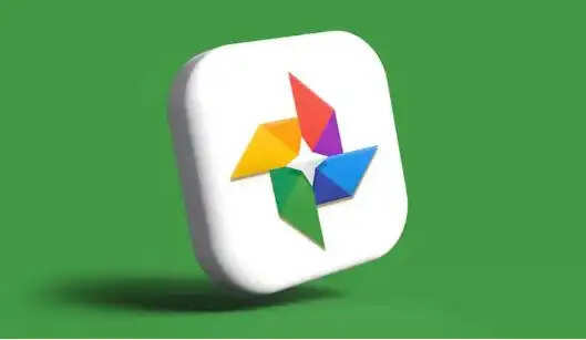 Google Photos में नए AI-आधारित टच-अप टूल्स का आगाज़