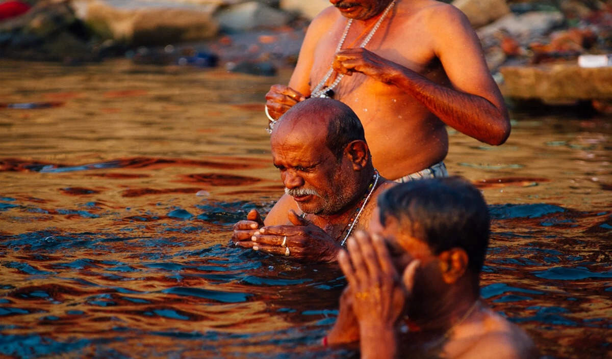 प्रयागराज माघ मेले की यात्रा: जानें कैसे पहुंचें