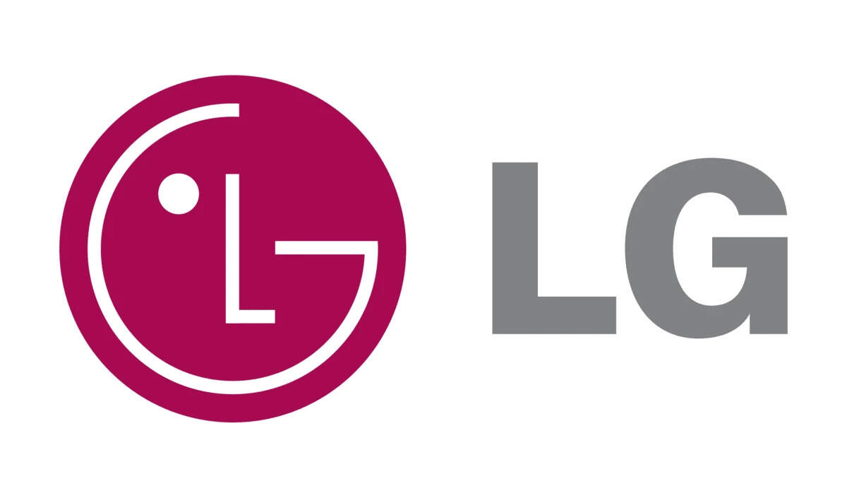 LG Electronics इंडिया का IPO: निवेशकों का अभूतपूर्व उत्साह