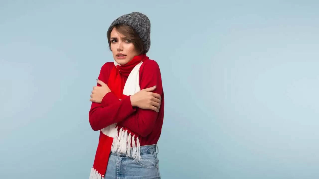 सर्दियों में डिहाइड्रेशन से बचने के उपाय