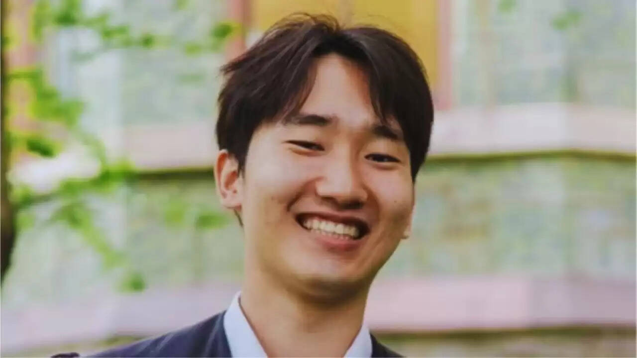 22 साल के डेनियल मिन ने 2.7 करोड़ की नौकरी छोड़ी, जानें क्यों लिया ये बड़ा फैसला