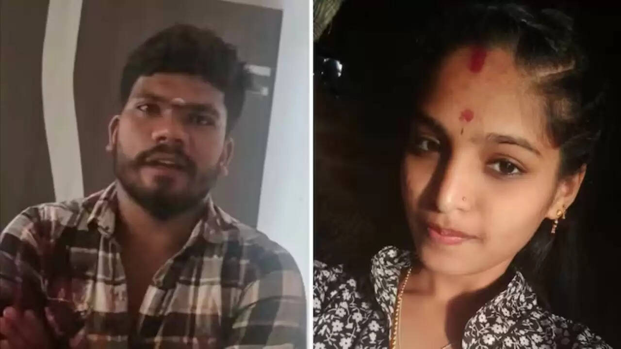 मैसूरु में प्रेम संबंध के चलते महिला की हत्या, आरोपी गिरफ्तार