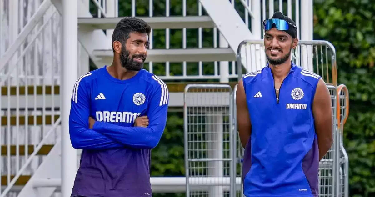 IND vs ENG: तीन भारतीय खिलाड़ियों को नहीं मिला खेलने का मौका